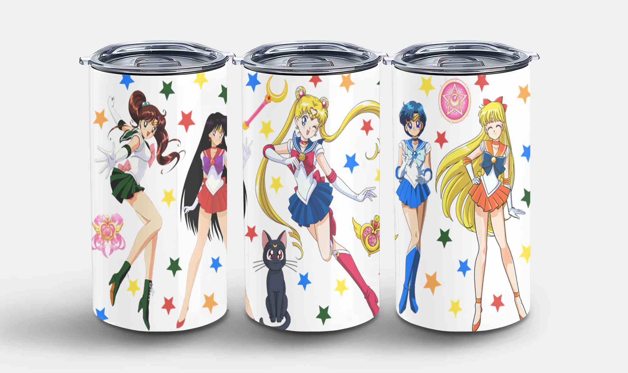 Sailor Moon-9943